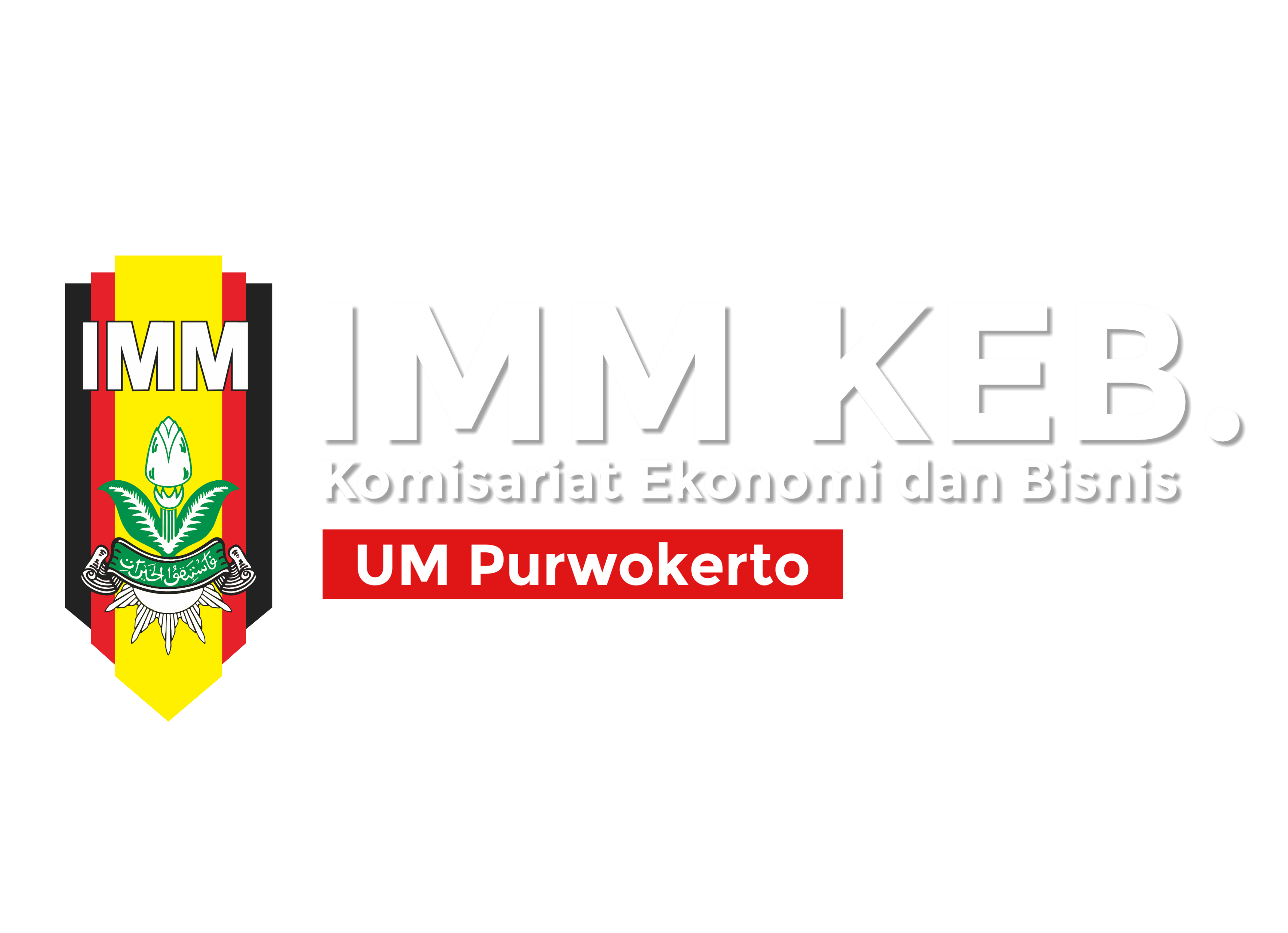 Ekonomi Bisnis